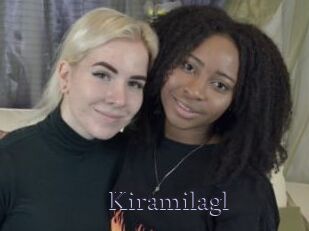 Kiramilagl