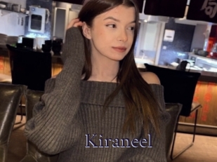 Kiraneel