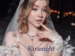 Kiranight