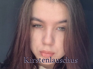 Kirstenlauschus