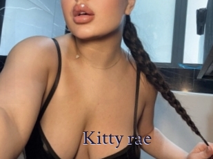 Kitty_rae
