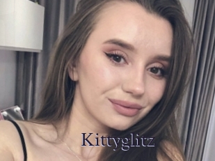 Kittyglitz