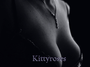 Kittyroses