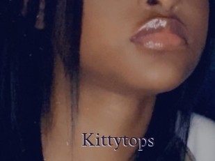 Kittytops