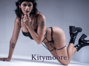 Kitymoore