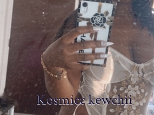 Kosmicc_kewchii