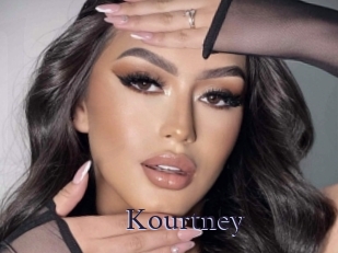 Kourtney
