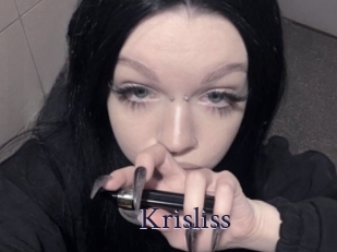 Krisliss