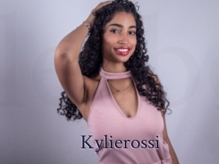 Kylierossi