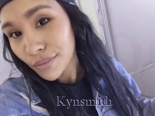 Kynsmith