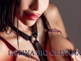 LATINA_BIG_CLITXXX