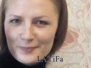 LA_TiFa