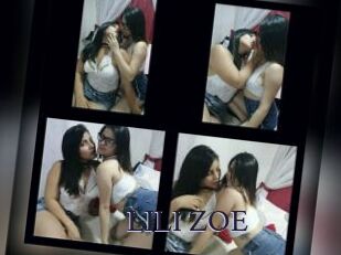 LILI_ZOE