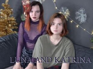 LUNA_AND_KATRINA