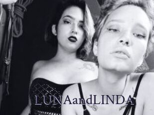 LUNAandLINDA
