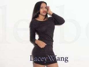 LaceyWang