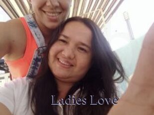 Ladies_Love