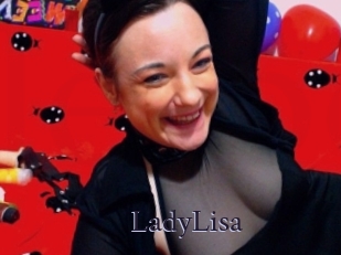 LisaHoty