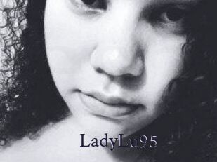 LadyLu95
