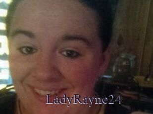 LadyRayne24