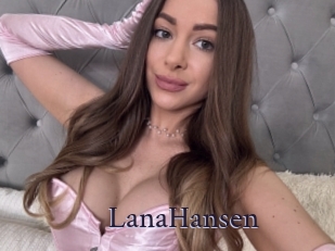 LanaHansen