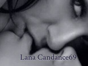 Lana_Candance69