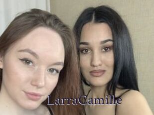 LarraCamille