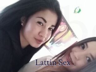Lattin_Sex