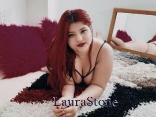 LauraStone