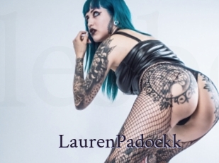 LaurenPadockk