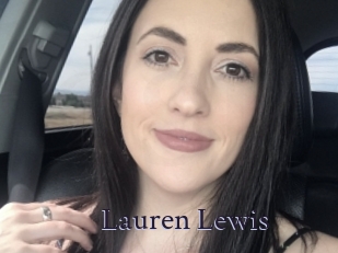 Lauren_Lewis