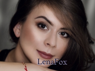 LenaFox