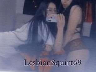 LesbianSquirt69