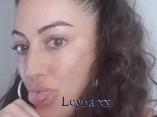 Leyna_xx