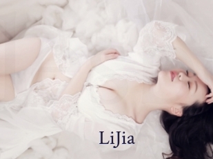 LiJia