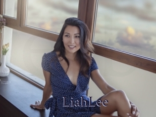 LiahLee