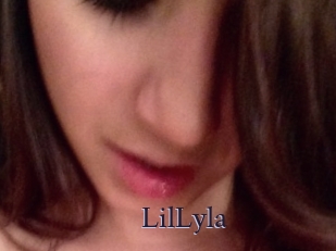 LilLyla