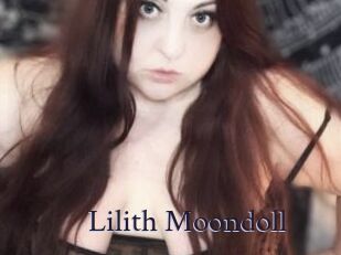 Lilith_Moondoll