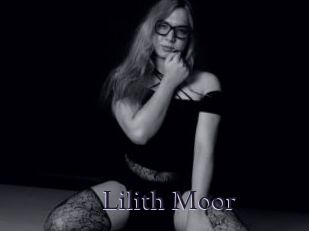 Lilith_Moor