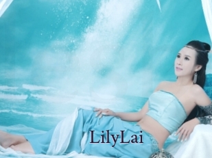 LilyLai