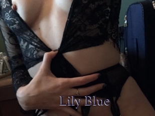 Lily_Blue