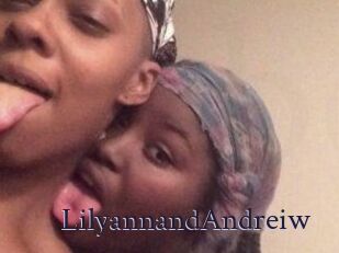 Lilyann_and_Andreiw