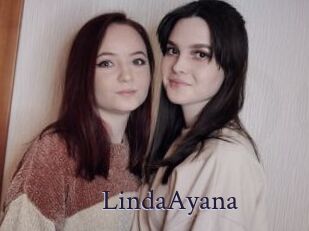 LindaAyana