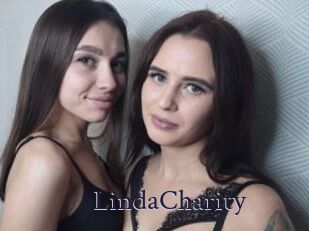 LindaCharity