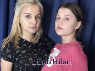LindaHilari