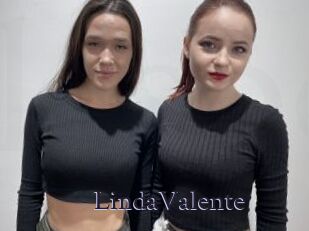 LindaValente