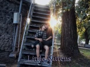 Little_Kittens