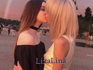 LizaLina