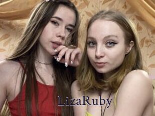 LizaRuby