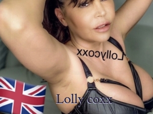 Lolly_coxx